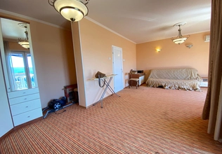 House for sale in Tivat with 3 floors
