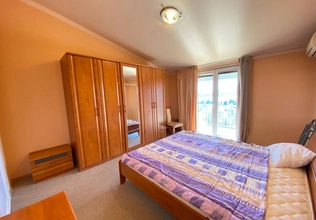 House for sale in Tivat with 3 floors