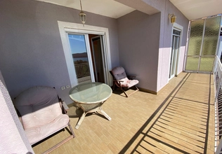 House for sale in Tivat with 3 floors