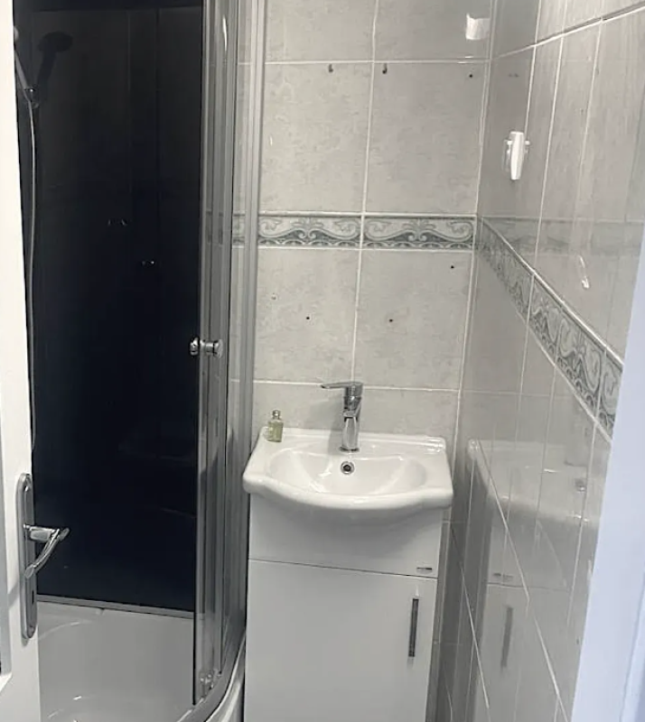 Fully Renovated House 50m from Sea, Panoramic Bay Views, Krašići