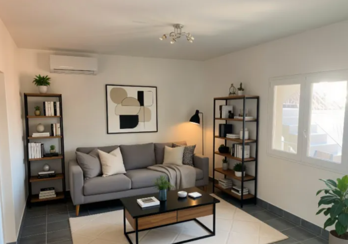 Fully Renovated House 50m from Sea, Panoramic Bay Views, Krašići