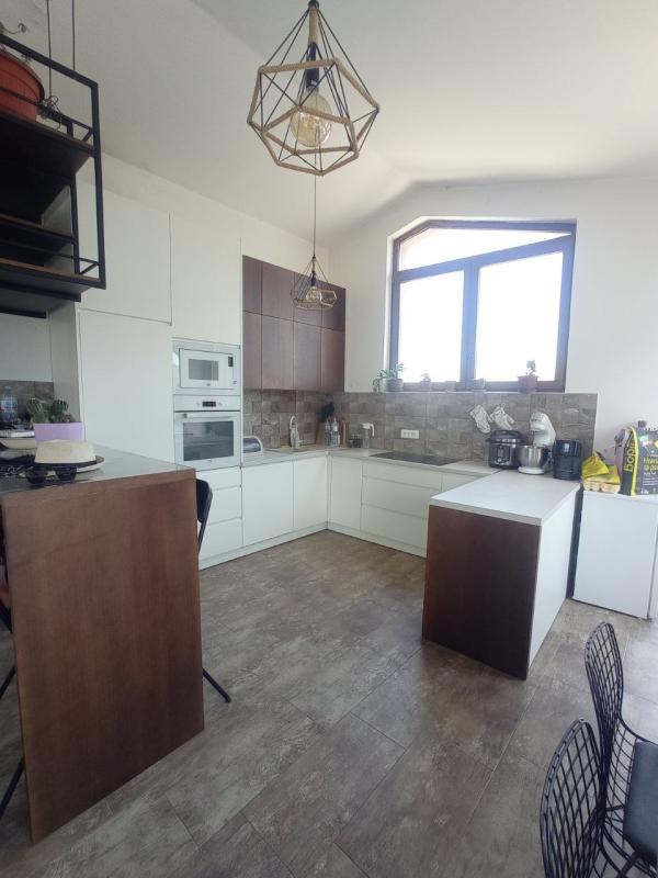 Haus von 115 m2 in Danilovgrad