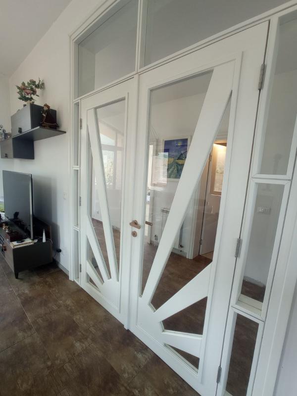 Haus von 115 m2 in Danilovgrad