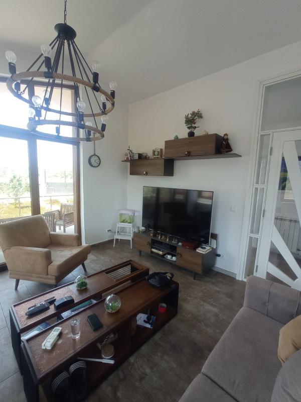 Haus von 115 m2 in Danilovgrad