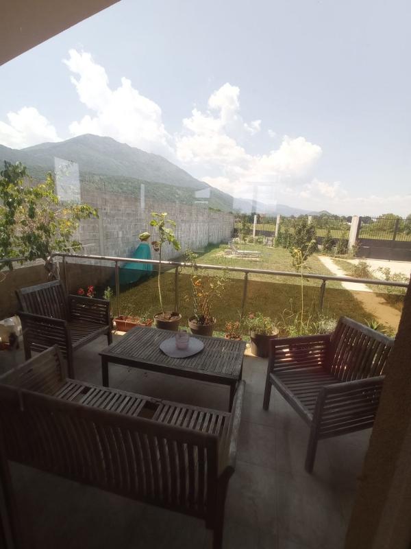 Haus von 115 m2 in Danilovgrad