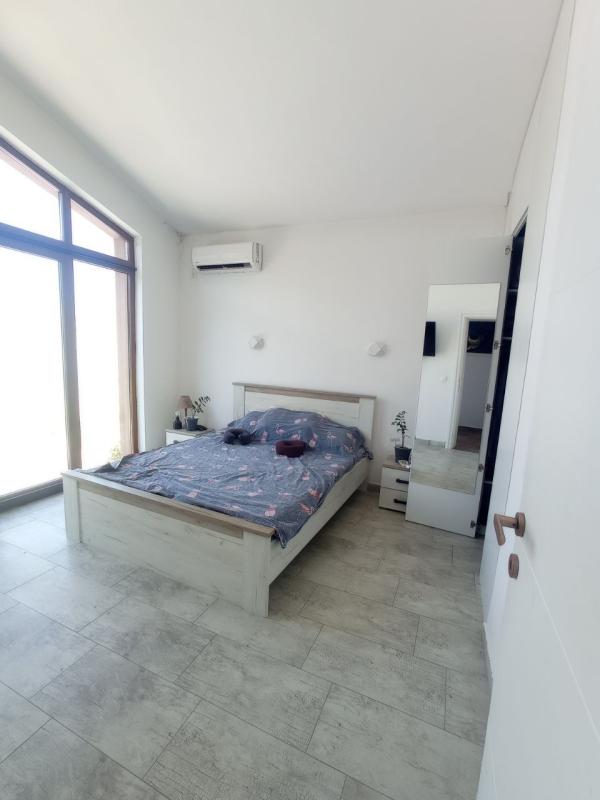Haus von 115 m2 in Danilovgrad