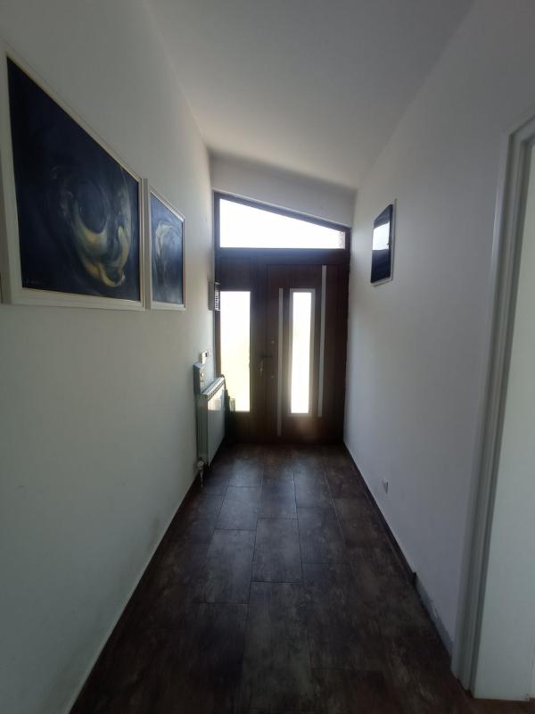 Haus von 115 m2 in Danilovgrad