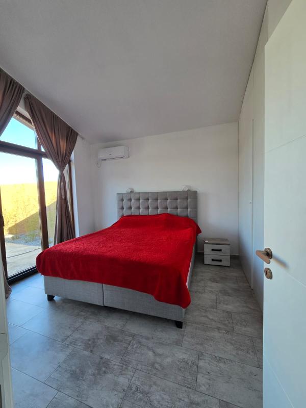 Haus von 115 m2 in Danilovgrad