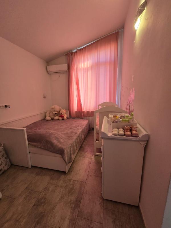 Haus von 115 m2 in Danilovgrad