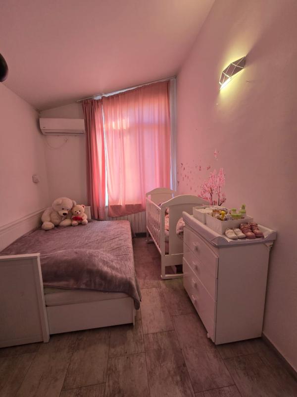 Haus von 115 m2 in Danilovgrad