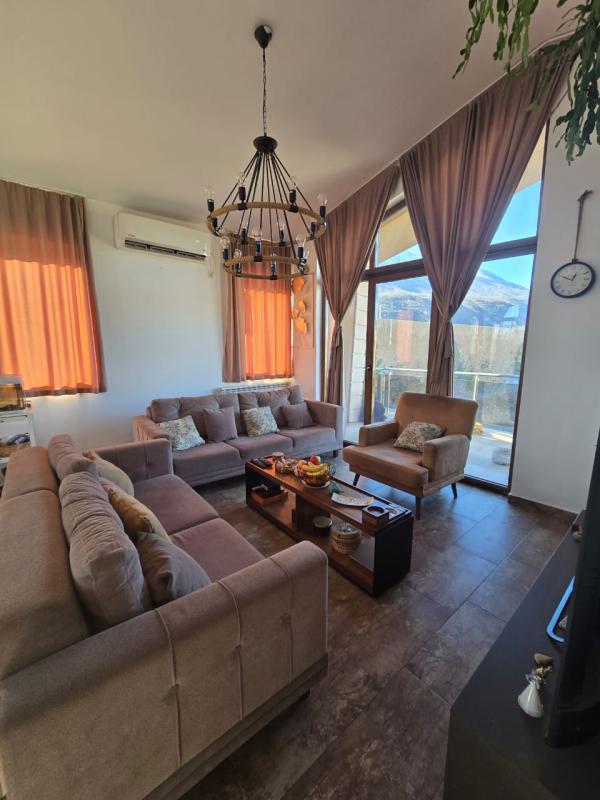 Haus von 115 m2 in Danilovgrad