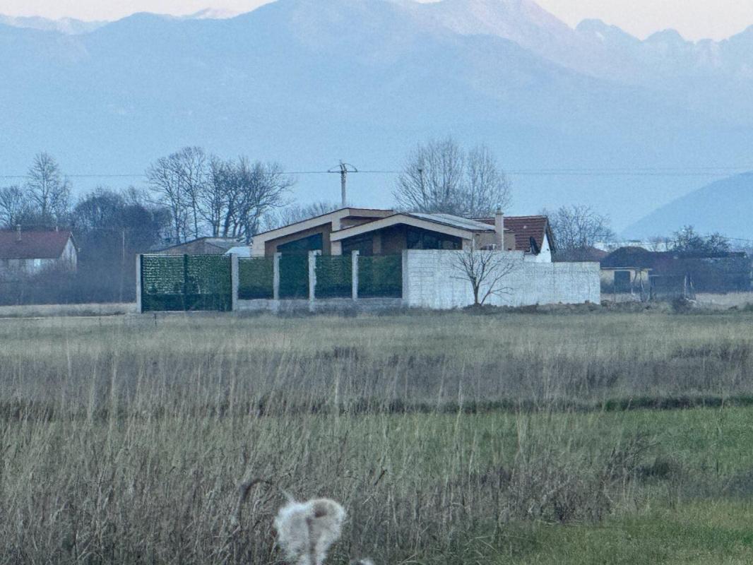 Haus von 115 m2 in Danilovgrad