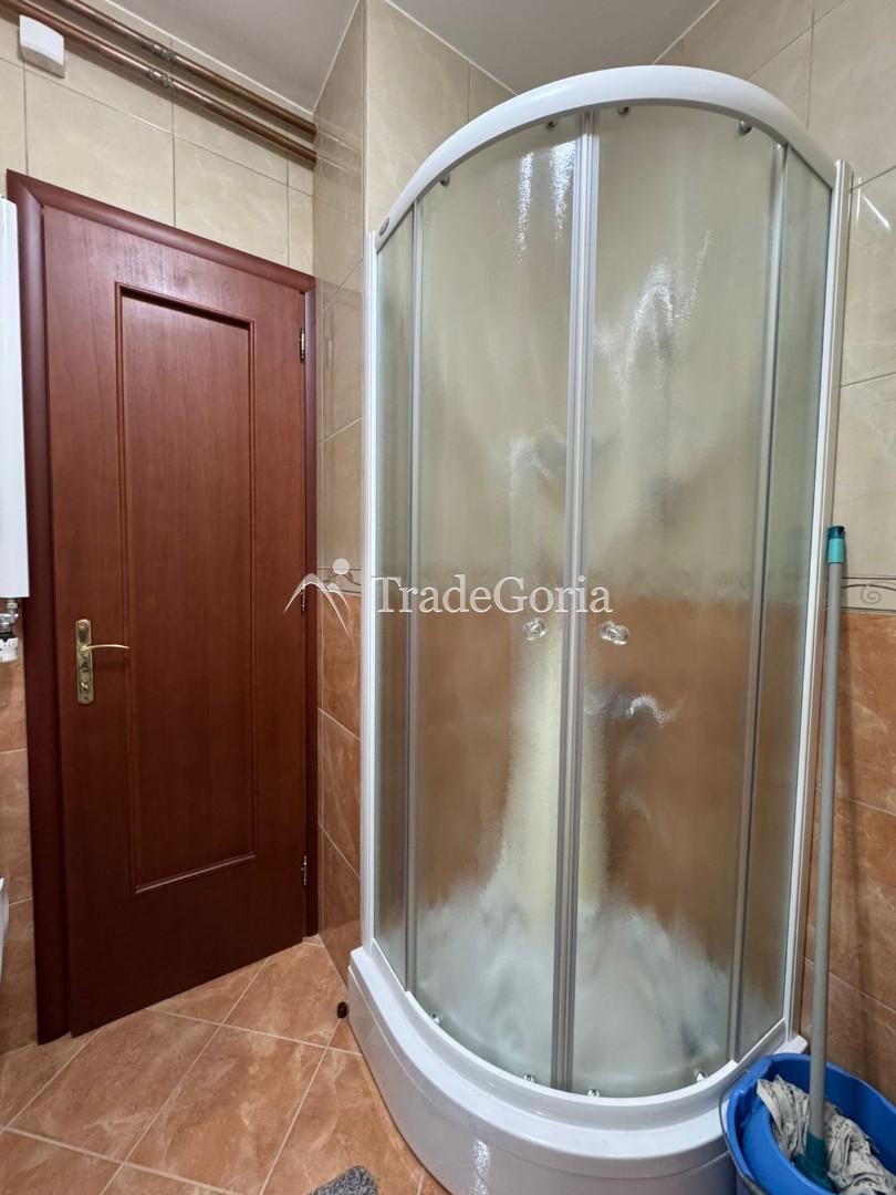 Udobna kuća u centru Bara pored mora i svih gradskih sadržaja