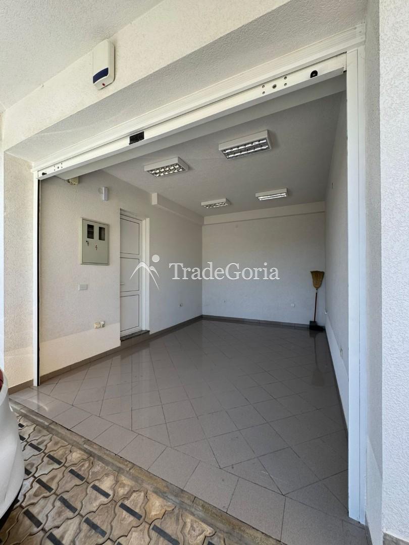 Udobna kuća u centru Bara pored mora i svih gradskih sadržaja