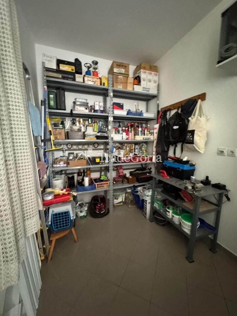 Udobna kuća u centru Bara pored mora i svih gradskih sadržaja