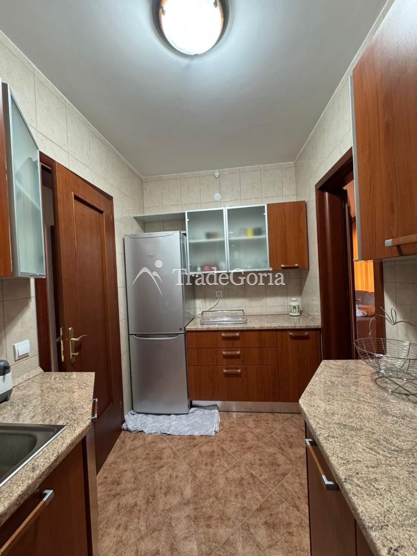 Udobna kuća u centru Bara pored mora i svih gradskih sadržaja
