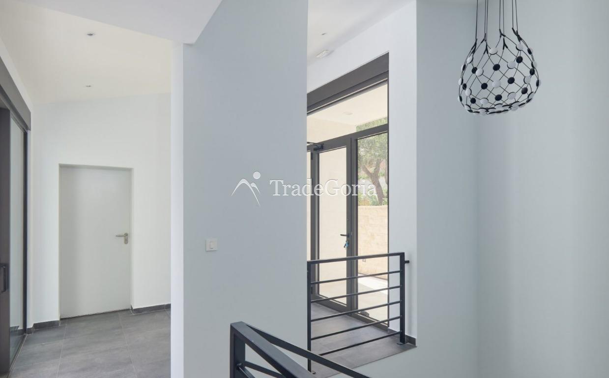 Villa Bayview