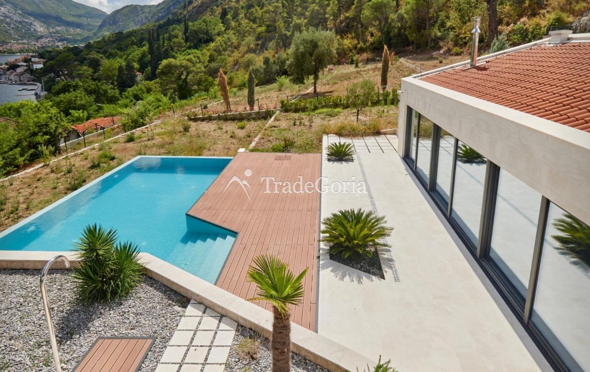 Villa Bayview