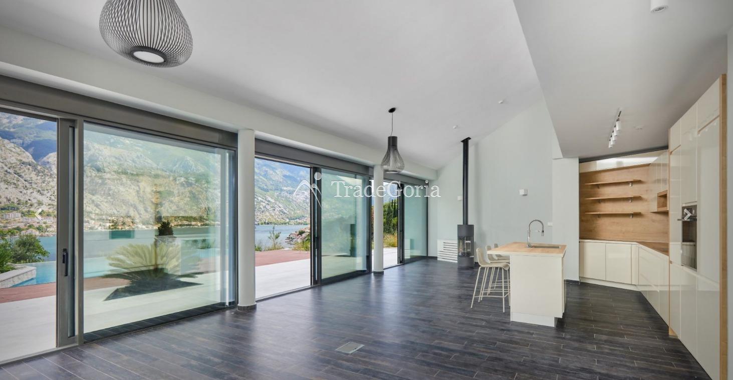 Villa Bayview