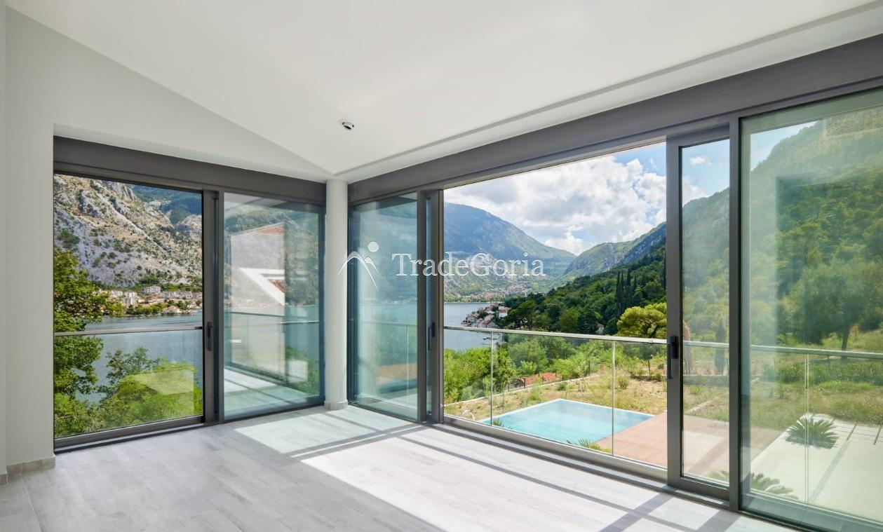 Villa Bayview