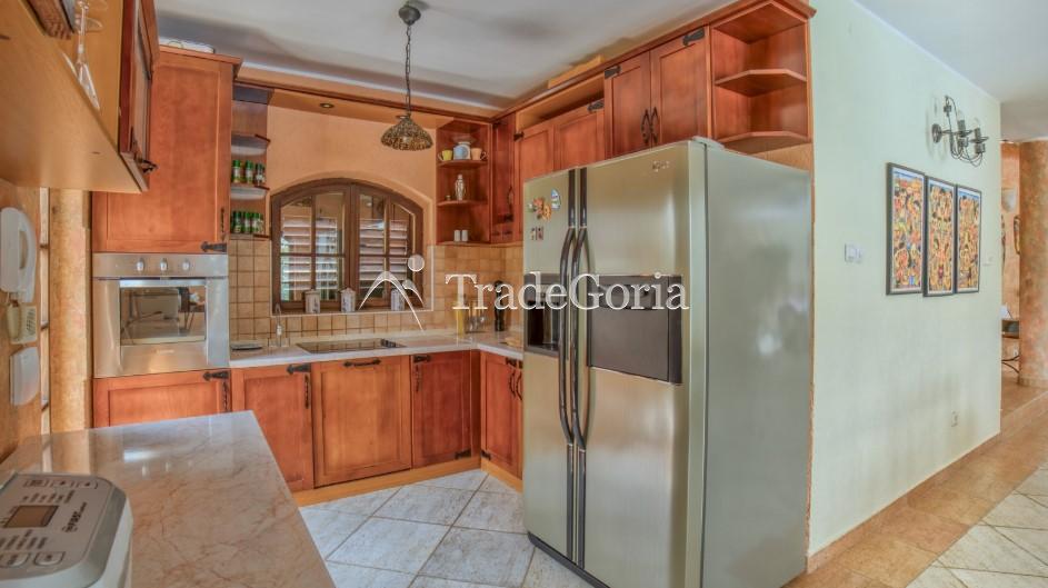 Kotor, Stoliv Luxury Villas