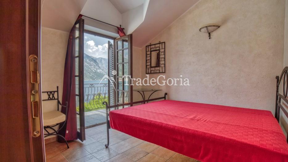 Kotor, Stoliv Luxury Villas