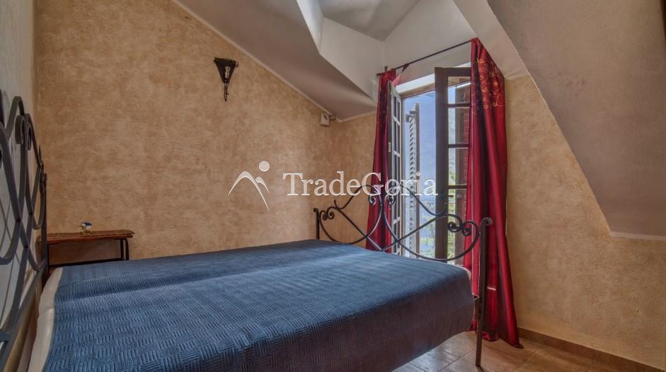 Kotor, Stoliv Luxury Villas
