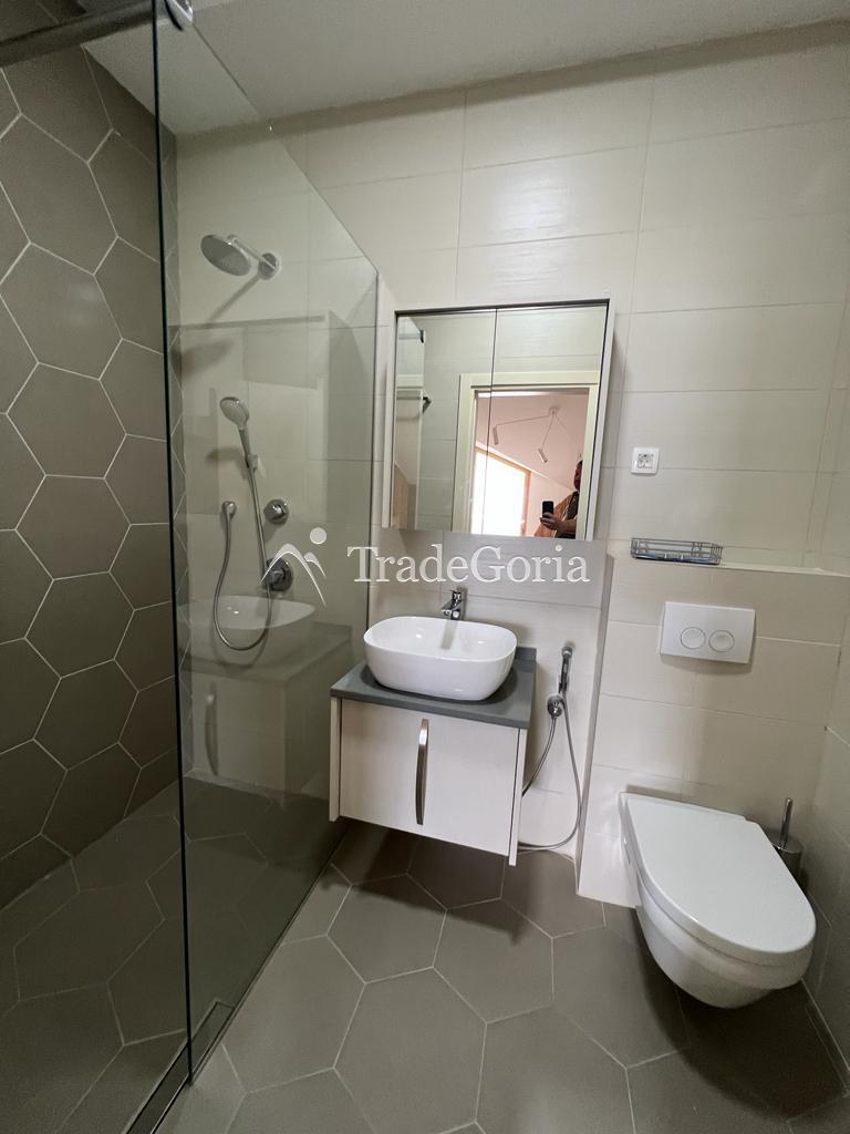 Wohnung, 2 Schlafzimmer, Kotor, Dobrota