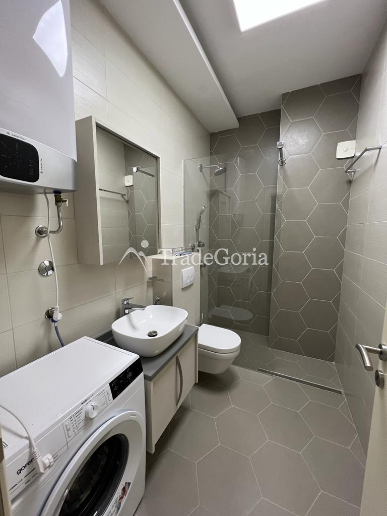 Wohnung, 2 Schlafzimmer, Kotor, Dobrota