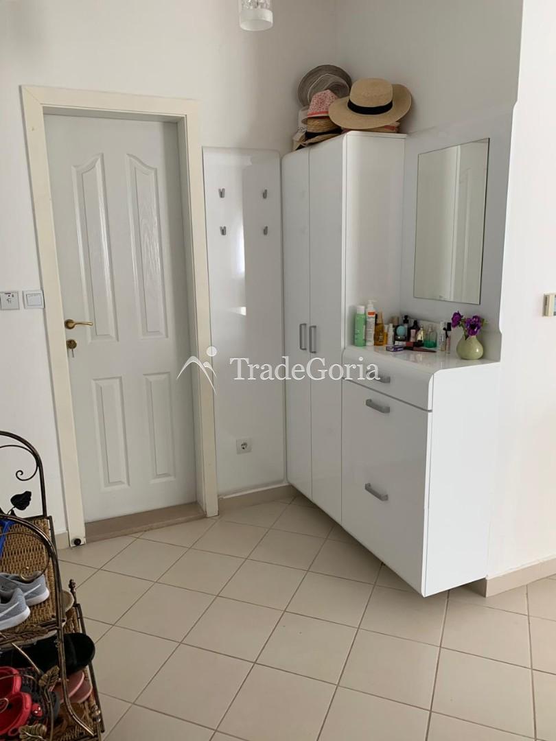 Apartment 87 m2 in Đenovići - 250000 euros