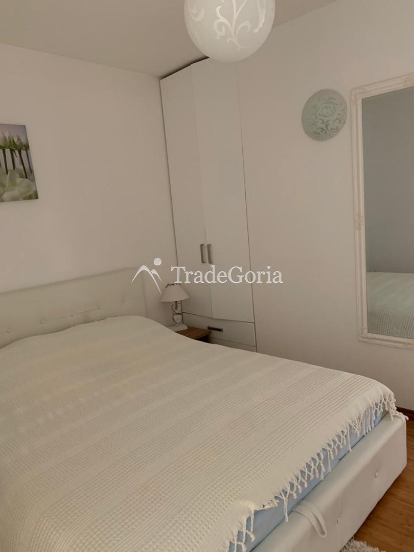 Apartment 87 m2 in Đenovići - 250000 euros