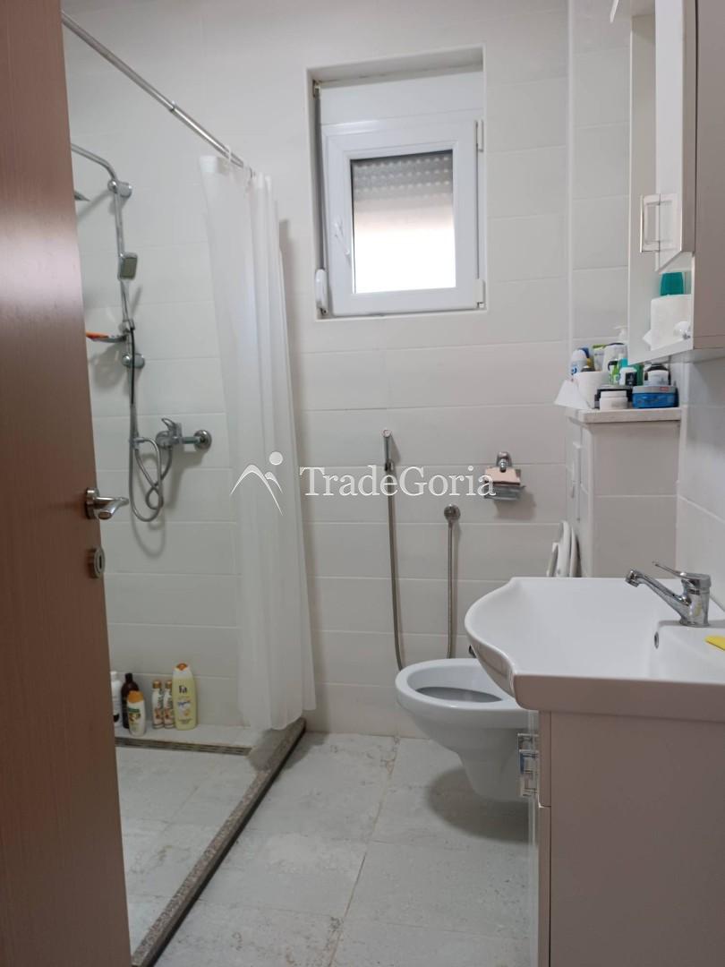 Wohnung zu einem guten Preis mit 1 Schlafzimmer in Dobry Vody