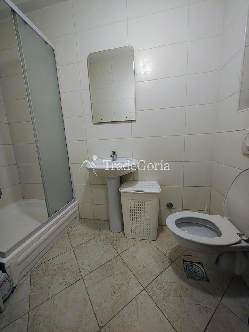 1-Zimmer-Wohnung im Stari Bar Viertel
