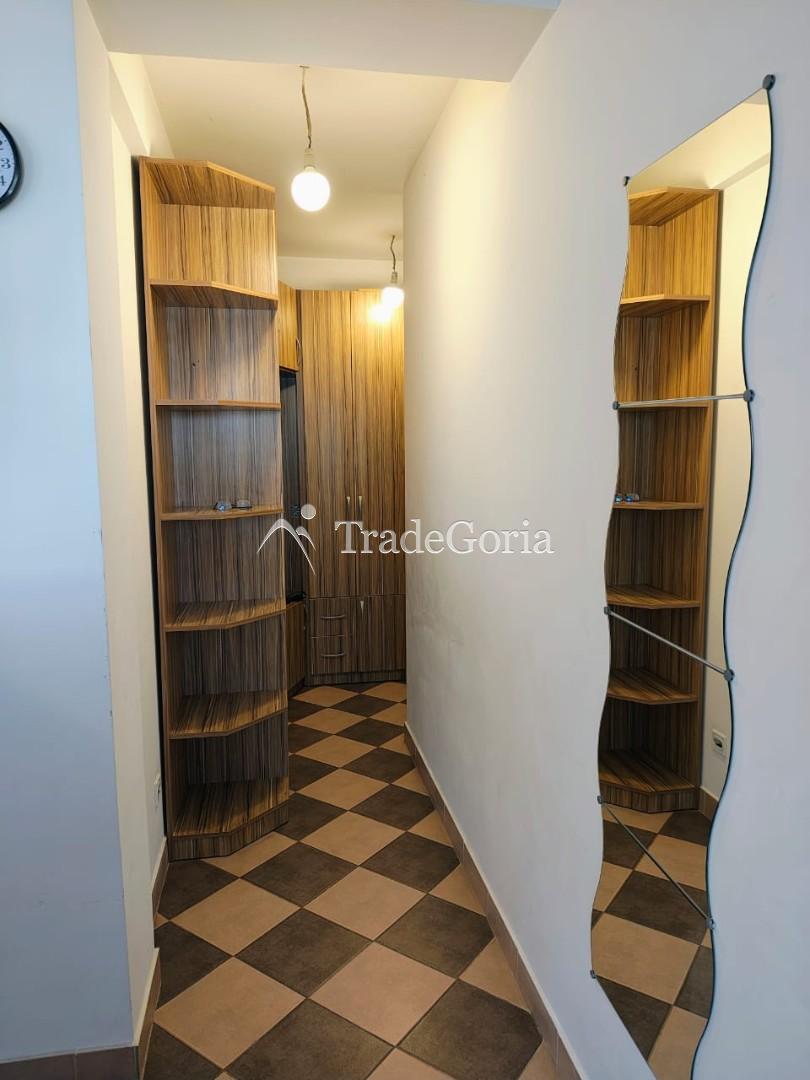 1-Zimmer-Wohnung im Stari Bar Viertel