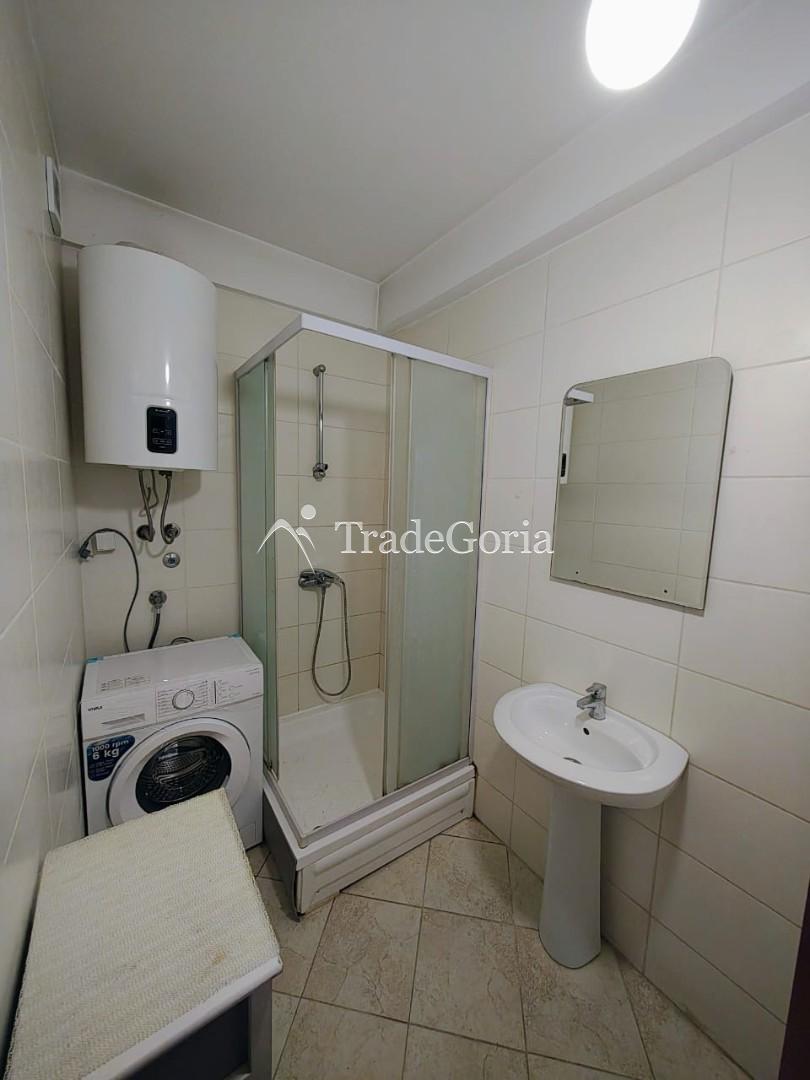 1-Zimmer-Wohnung im Stari Bar Viertel