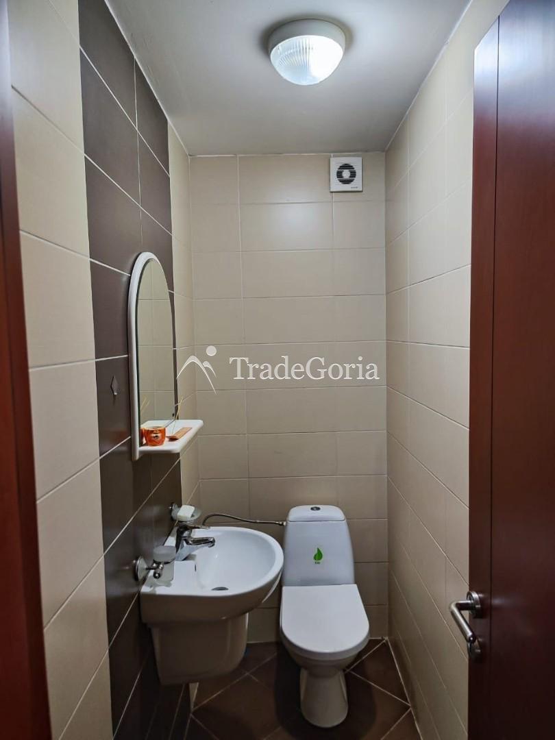Stan u Petrovcu sa 2 spavaće sobe - 180.000 evra