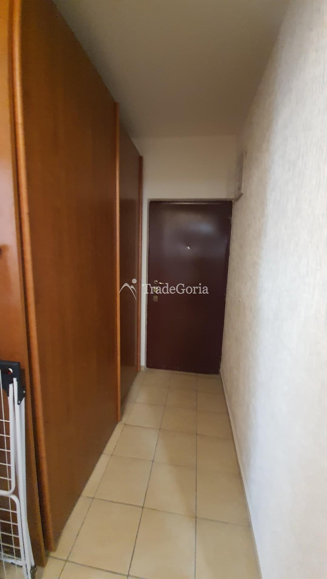 Wohnung in Sutomore mit 1 Schlafzimmer zur jährlichen Miete