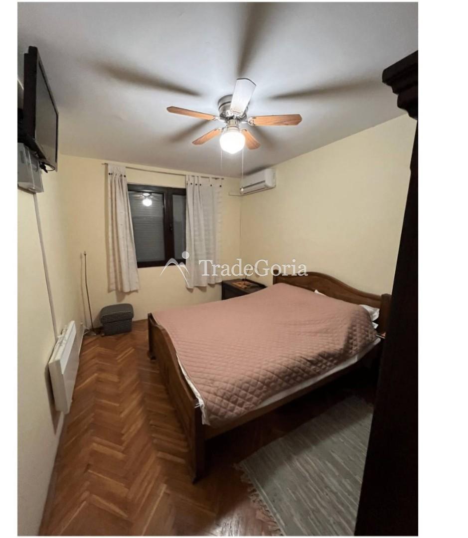 Apartment in Sutomore with Sea and Fortress View