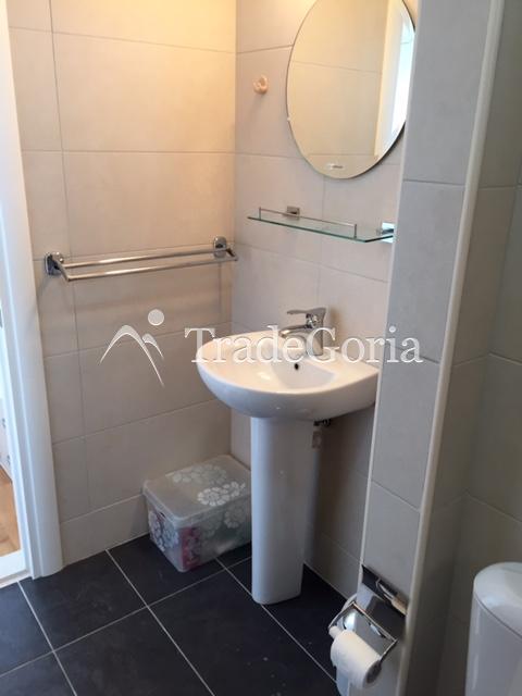 Apartment in Acacia Hill Residential Complex