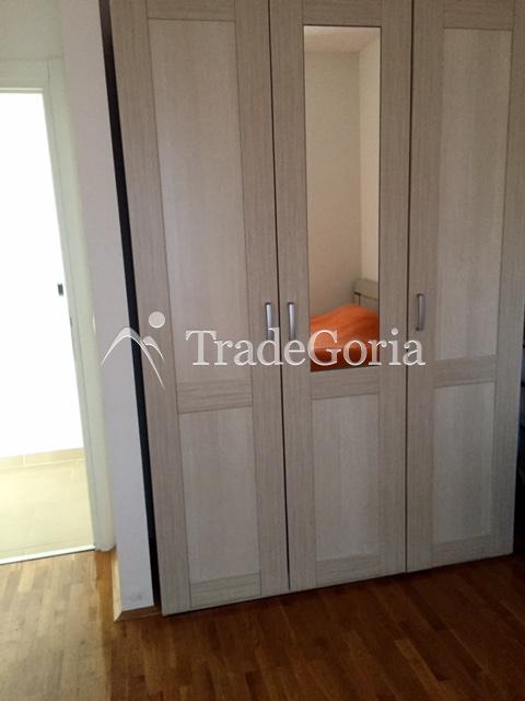 Apartment in Acacia Hill Residential Complex