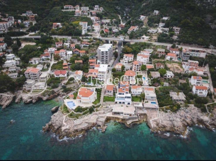 Apartmani od developera u Good Watersu