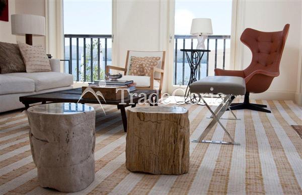 Apartments in Tivat by the sea in an elite location