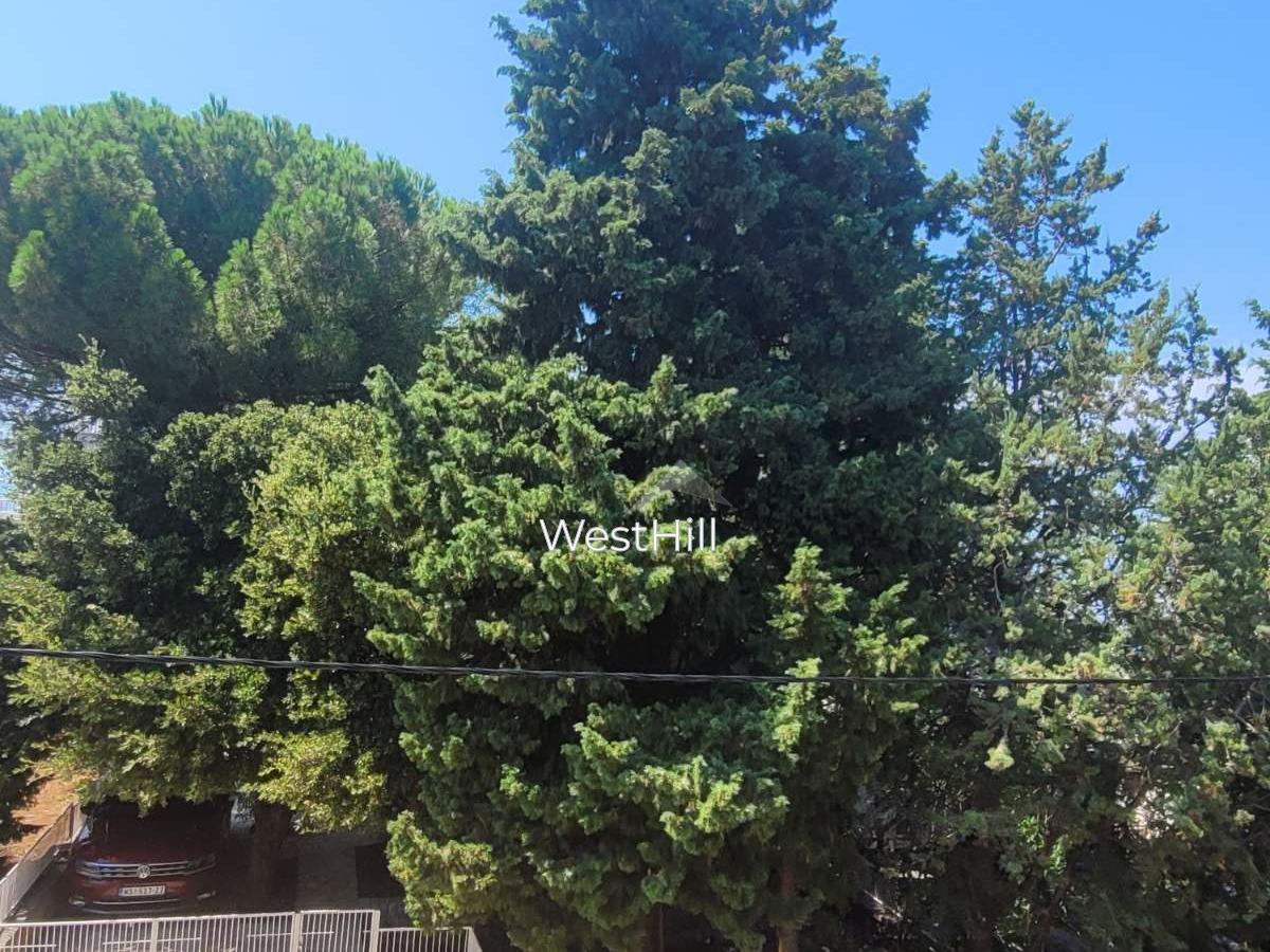 Sale legal three-storey house, Utjeha, Bar - oblect 8163