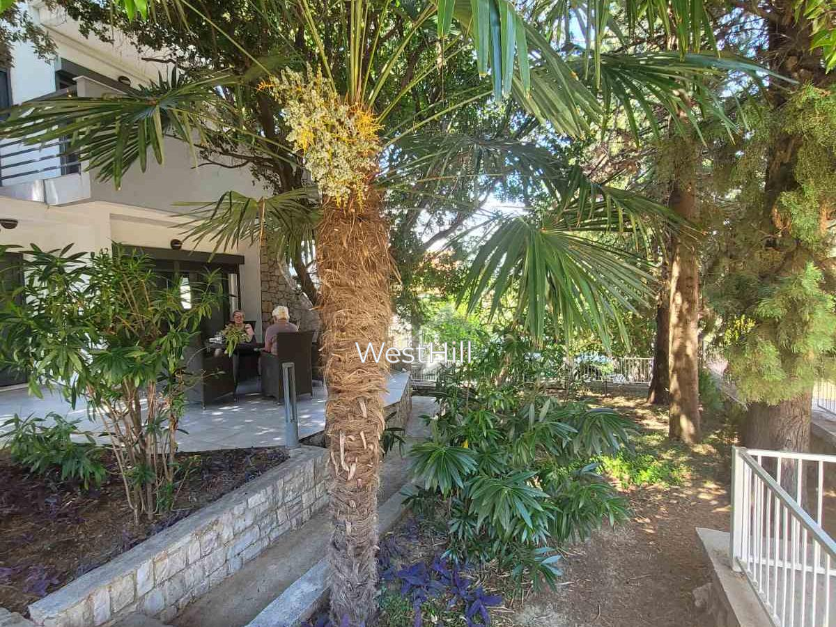 Sale legal three-storey house, Utjeha, Bar - oblect 8163