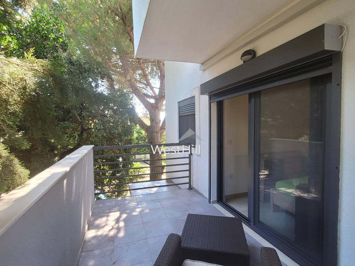 Sale legal three-storey house, Utjeha, Bar - oblect 8163
