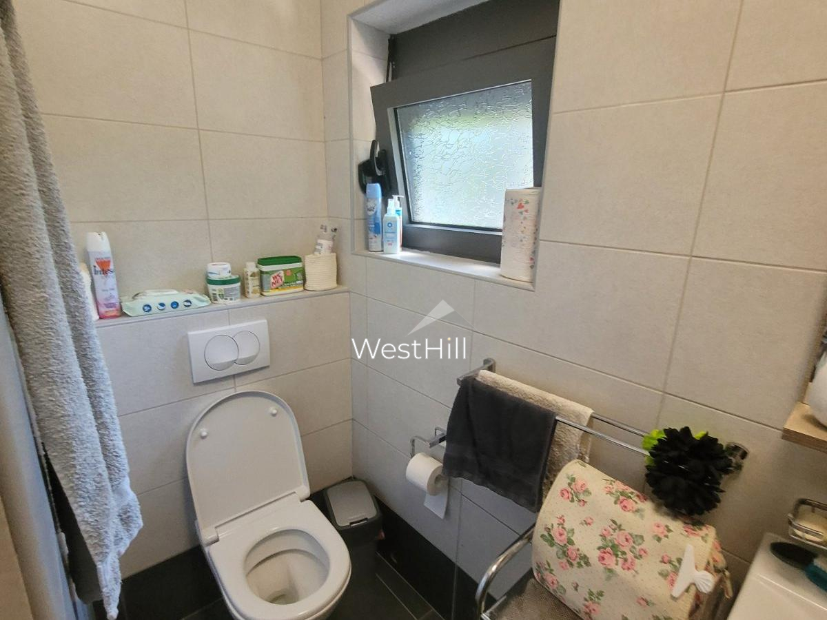 Sale legal three-storey house, Utjeha, Bar - oblect 8163