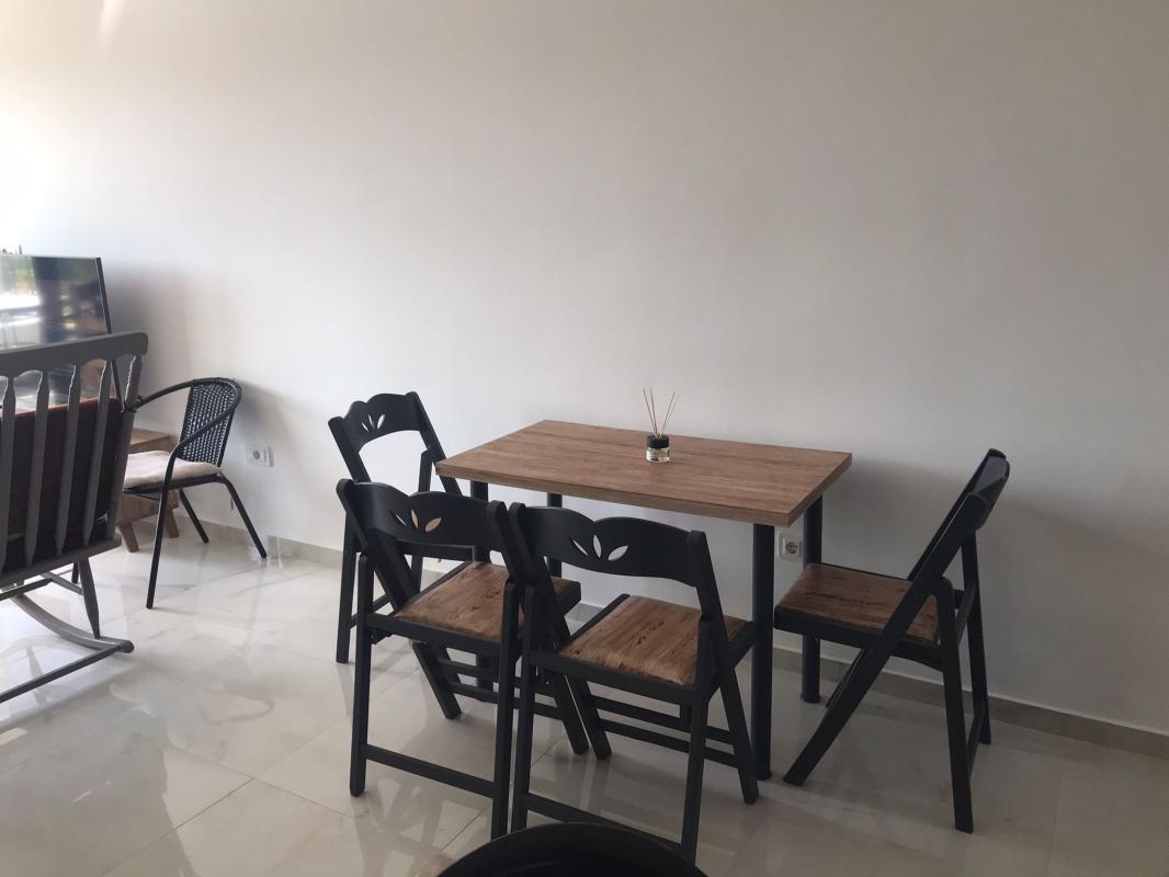 Dugoročni najam dvosobnog stana u Kalugi