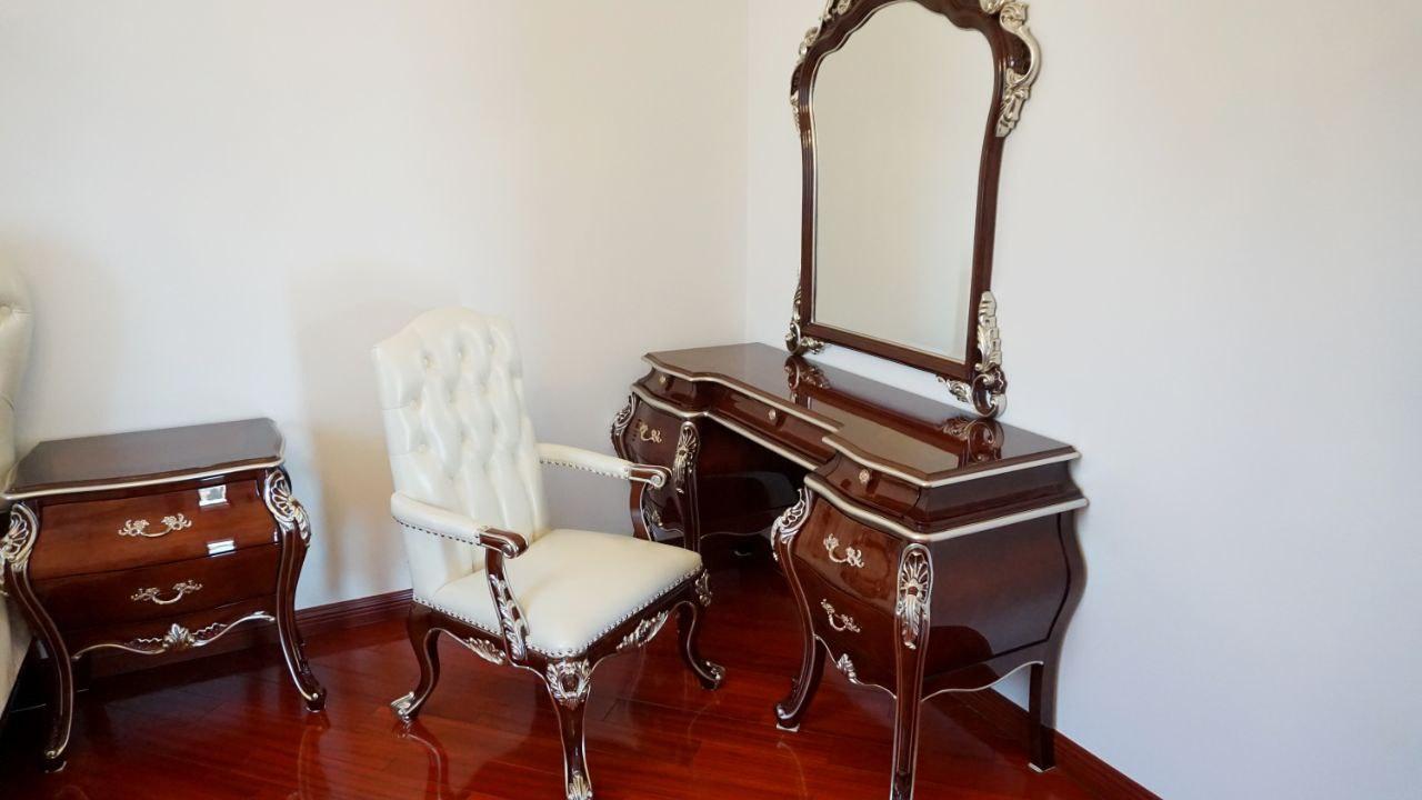 Luxury luxury villa in Radovici, Lustica