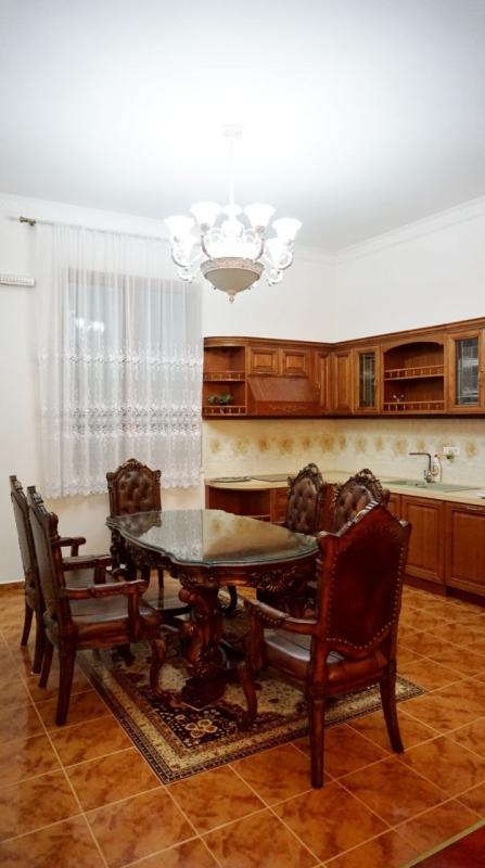 Luxury luxury villa in Radovici, Lustica