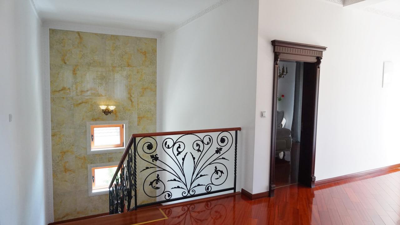 Luxury luxury villa in Radovici, Lustica